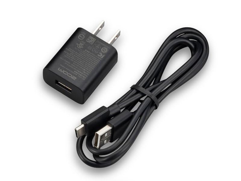 ZOOM H2 essential ＋ APH-2e 専用アクセサリーパック APH-2e Accessory Pack | Buy Now | ZOOM